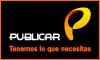 Fotos de Publicar, S.a. - Directorio Digital