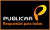 Fotos de Publicar S.a.