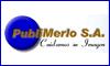 Fotos de Publimerlo S.a.