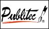 Publitec