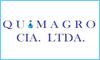 Fotos de Quimagro, Cia Ltda