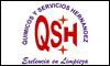 Fotos de QuÍmicos Y Servicios HernÁndez
