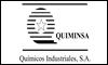 Fotos de Quiminsa