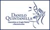 Fotos de Quintanilla Aguilar Danilo Dr.