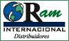 Fotos de Ram Internacional, S.a.