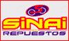 Repuestos Sinai De Nicaragua