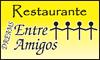 Restaurante Dreams Entre Amigos