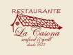 Fotos de Restaurante La Casona