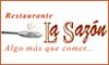 Fotos de Restaurante La SazÓn, S.a.