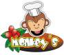 Fotos de Restaurante Monkey´s