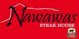 Fotos de Restaurante  Nawawas Steak House