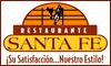 Fotos de Restaurante Santa Fe