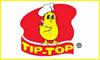 Restaurantes Tip Top