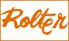 Fotos de Rolter, S.a.