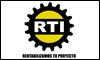 Fotos de Rti