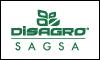 Fotos de Sagsa Disagro