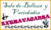 Fotos de Sala De Belleza Y Variedades Extravaganza