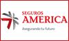 Seguros America
