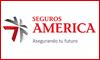 Fotos de Seguros America