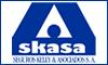 Fotos de Seguros Kelly & Asociados S.a.