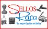 Fotos de Sellos Rafa