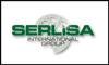 Fotos de Serlisa