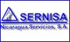 Fotos de Sernisa