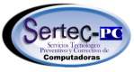 Fotos de Sertec-Pc