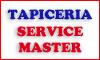 Fotos de Service Master Tapiceria