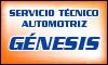 Fotos de Servicio Tecnico Automotriz Genesis