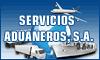 Fotos de Servicios Aduaneros S.a.