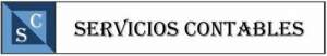 Fotos de Servicios Contables