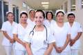 Fotos de Servicios De Enfermeria Profesional A Domicilio