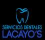 Fotos de Servicios Dentales Lacayo
