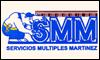 Fotos de Servicios Multiples Martinez