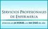 Fotos de Servicios Profesionales De Enfermeria