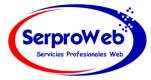 Fotos de Servicios Profesionales Web