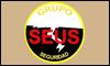Servicios Unidos De Seguridad