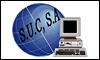 Fotos de Servicios Universales De Computacion