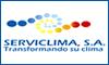 Fotos de Serviclima, S.a.