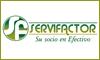 Fotos de Servifactor