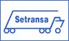 Fotos de Setransa