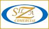 Fotos de Silza Comercial