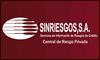 Fotos de Sinriesgos S.a.