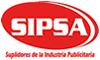 Fotos de Sipsa