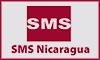 Fotos de Sms Nicaragua