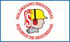 Fotos de Solorzano Industrial & Cia Ltda