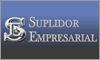 Fotos de Suplidor Empresarial