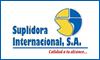 Fotos de Suplidora Internacional, S.a.