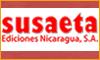 Fotos de Susaeta Ediciones Nicaragua, S.a.
